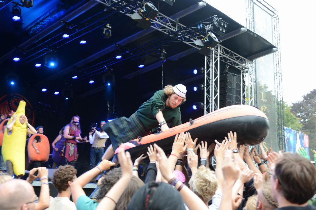 ../Images/Castlefest 2016 Zondag 259.jpg